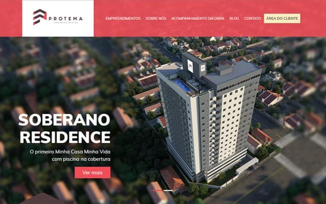 Protema